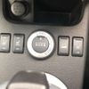 nissan x-trail 2013 -NISSAN--X-Trail DBA-NT31--NT31-315159---NISSAN--X-Trail DBA-NT31--NT31-315159- image 14