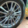 mazda cx-5 2020 quick_quick_KF2P_KF2P-400640 image 13