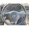 volkswagen sharan 2011 -VOLKSWAGEN--VW Sharan DBA-7NCAV--WVWZZZ7NZBV041357---VOLKSWAGEN--VW Sharan DBA-7NCAV--WVWZZZ7NZBV041357- image 14