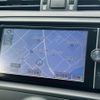 toyota mark-x 2013 CFJ1533184 image 14