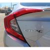 honda civic 2017 -HONDA--Civic DBA-FC1--FC1-1001689---HONDA--Civic DBA-FC1--FC1-1001689- image 6