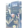 toyota land-cruiser-wagon 2008 CFJ1740313 image 27