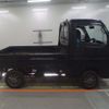 honda acty-truck 2021 quick_quick_EBD-HA8_HA8-1504652 image 7