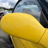 honda beat 1991 CFJ1755177 image 48