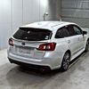 subaru levorg 2015 -SUBARU--Levorg VM4-029021---SUBARU--Levorg VM4-029021- image 6