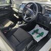 honda fit 2013 CFJ1605818 image 4