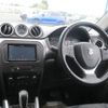 suzuki escudo 2017 -SUZUKI--Escudo DBA-YE21S--TSMLYE21S00253663---SUZUKI--Escudo DBA-YE21S--TSMLYE21S00253663- image 5