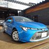 toyota corolla-touring-wagon 2022 quick_quick_6AA-ZWE215W_ZWE215-0061643 image 1