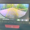 honda n-box 2016 quick_quick_JF1_JF1-1860930 image 4