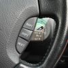 toyota celsior 2005 -TOYOTA--Celsior DBA-UCF30--UCF30-5020638---TOYOTA--Celsior DBA-UCF30--UCF30-5020638- image 8