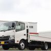 hino dutro 2017 GOO_NET_EXCHANGE_0505500A30240630W003 image 1