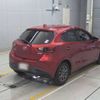 mazda demio 2017 -MAZDA--Demio DJ3FS-313542---MAZDA--Demio DJ3FS-313542- image 2