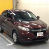 honda vezel 2014 CFJ1687610 image 1