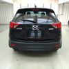 mazda cx-5 2013 ENHANCEAUTO_1_ea289815 image 4