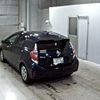 toyota aqua 2017 -TOYOTA 【広島 502ひ7156】--AQUA NHP10-6641974---TOYOTA 【広島 502ひ7156】--AQUA NHP10-6641974- image 2