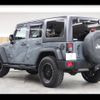 chrysler jeep-wrangler 2015 -CHRYSLER--Jeep Wrangler JK36L--FL569060---CHRYSLER--Jeep Wrangler JK36L--FL569060- image 27