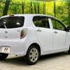 daihatsu mira-e-s 2015 -DAIHATSU--Mira e:s DBA-LA300S--LA300S-1311154---DAIHATSU--Mira e:s DBA-LA300S--LA300S-1311154- image 18