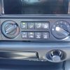 mazda bongo-van 2019 -MAZDA--Bongo Van DBF-SLP2M--SLP2M-105262---MAZDA--Bongo Van DBF-SLP2M--SLP2M-105262- image 11