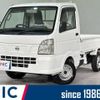 nissan nt100-clipper-truck 2016 quick_quick_DR16T_DR16T-248368 image 1