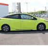 toyota prius-phv 2017 -TOYOTA--Prius PHV DLA-ZVW52--ZVW52-3023853---TOYOTA--Prius PHV DLA-ZVW52--ZVW52-3023853- image 9