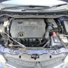 toyota wish 2014 NIKYO_CX77318 image 18