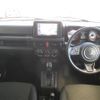 suzuki jimny 2021 -SUZUKI--Jimny 3BA-JB64W--JB64W-202598---SUZUKI--Jimny 3BA-JB64W--JB64W-202598- image 16