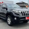 toyota land-cruiser-prado 2013 -TOYOTA--Land Cruiser Prado CBA-TRJ150W--TRJ150-0039130---TOYOTA--Land Cruiser Prado CBA-TRJ150W--TRJ150-0039130- image 16