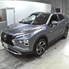 mitsubishi eclipse-cross 2022 -MITSUBISHI 【倉敷 300な9627】--Eclipse Cross GL3W-0405081---MITSUBISHI 【倉敷 300な9627】--Eclipse Cross GL3W-0405081- image 5