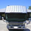 isuzu elf-truck 2008 -ISUZU--Elf PKG-NPR75N--NPR75-7002716---ISUZU--Elf PKG-NPR75N--NPR75-7002716- image 22