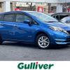 nissan note 2019 -NISSAN--Note DAA-HE12--HE12-284793---NISSAN--Note DAA-HE12--HE12-284793- image 1