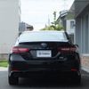 toyota camry 2019 -TOYOTA 【一宮 300ﾜ2206】--Camry AXVH70--1050134---TOYOTA 【一宮 300ﾜ2206】--Camry AXVH70--1050134- image 27