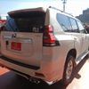 toyota land-cruiser-prado 2020 24632707 image 6