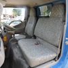 toyota toyoace 2007 GOO_NET_EXCHANGE_0540786A30250617W001 image 34