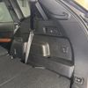 mitsubishi outlander-phev 2022 CFJ1840793 image 12