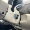 suzuki alto 2012 CFJ1545592 image 12