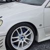 toyota aristo 1999 CFJ1790418 image 50