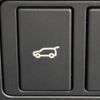 jaguar e-pace 2020 quick_quick_LDA-DF2NA_SADFA2AN2L1Z89595 image 9