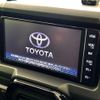 toyota copen 2019 quick_quick_LA400A_LA400A-0001581 image 15