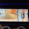 mercedes-benz e-class 2018 CFJ9847249 image 3