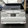toyota estima 2014 CFJ1761401 image 13