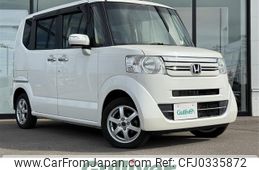 honda n-box 2015 -HONDA--N BOX DBA-JF2--JF2-1406914---HONDA--N BOX DBA-JF2--JF2-1406914-