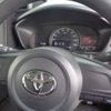 toyota roomy 2022 -TOYOTA--Roomy 5BA-M910A--M910A-0119974---TOYOTA--Roomy 5BA-M910A--M910A-0119974- image 6