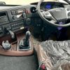 hino profia 2024 -HINO--Profia 2DG-FS1AHE--FS1AH-***977---HINO--Profia 2DG-FS1AHE--FS1AH-***977- image 17