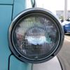 daihatsu midget-ii 1997 CFJ1856462 image 6
