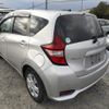 nissan note 2020 quick_quick_DAA-HE12_HE12-319235 image 4