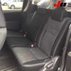 toyota noah 2012 -TOYOTA 【三重 302ﾃ7822】--Noah ZRR70W--0484664---TOYOTA 【三重 302ﾃ7822】--Noah ZRR70W--0484664- image 4