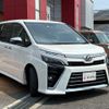 toyota voxy 2018 quick_quick_ZRR80W_ZRR80-0417729 image 13