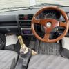 suzuki carry-truck 2003 CFJ1671894 image 14