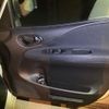 nissan serena 2011 CFJ1754502 image 17