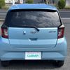 daihatsu mira-e-s 2020 -DAIHATSU--Mira e:s 5BA-LA350S--LA350S-0226013---DAIHATSU--Mira e:s 5BA-LA350S--LA350S-0226013- image 20